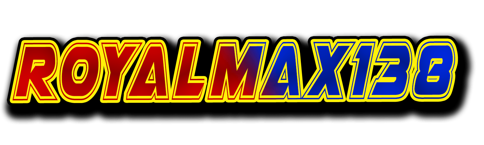 Royalmax138