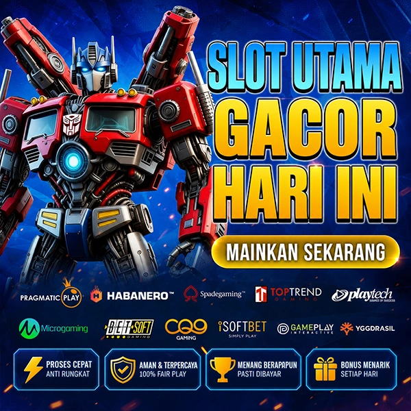 Royalmax138Top > Rahasia Royal Raih Benefit Tinggi Pakai Modal Ringan